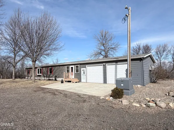 1802 Us Highway 85 N, Watford City, ND 58854