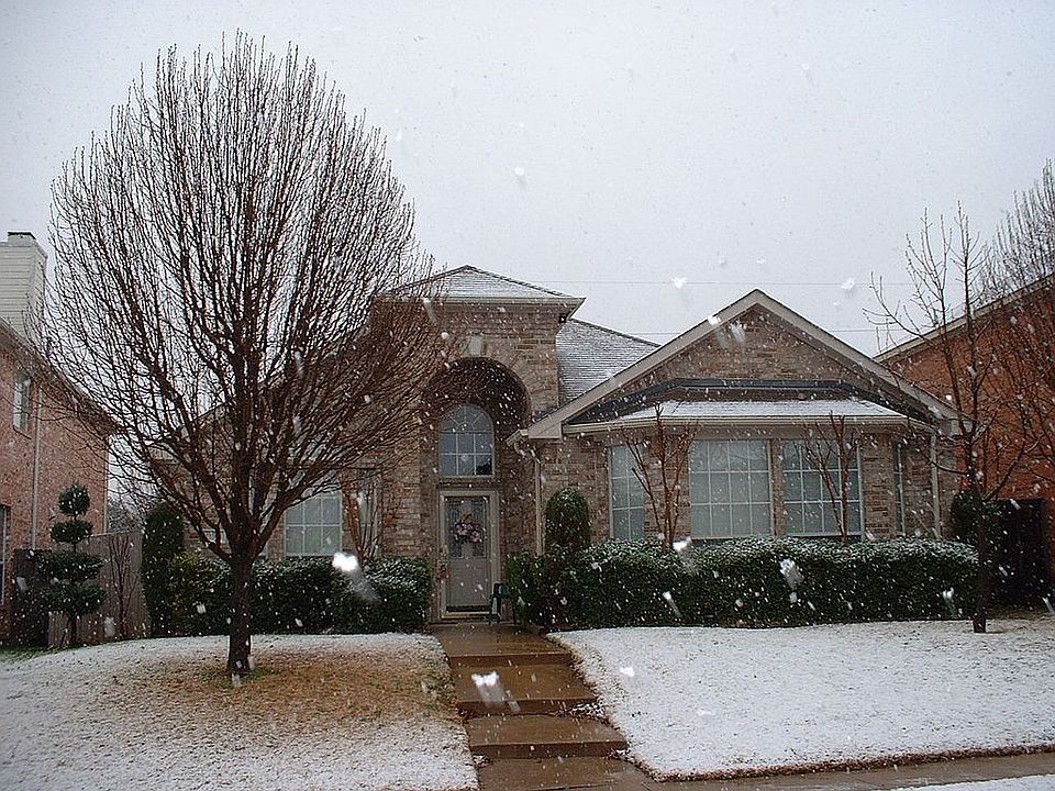 1st image of 11914 Oak Highlands Dr