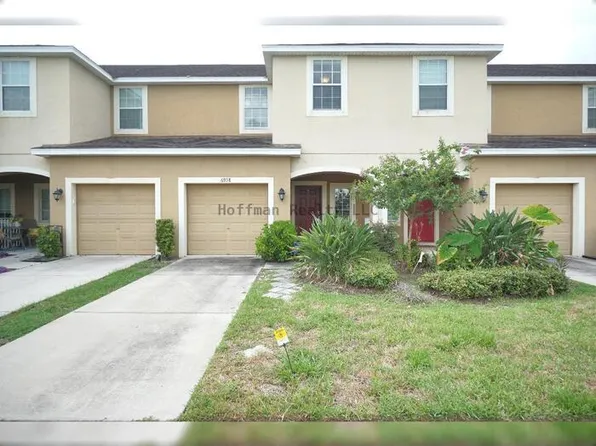 6938 Towne Lake Rd, Riverview, FL 33578
