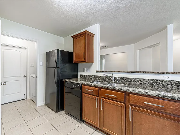 11207 Hall Pines Ct — Photo 15