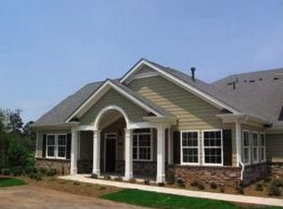 5184 Hickory Rd, Woodstock, GA 30188