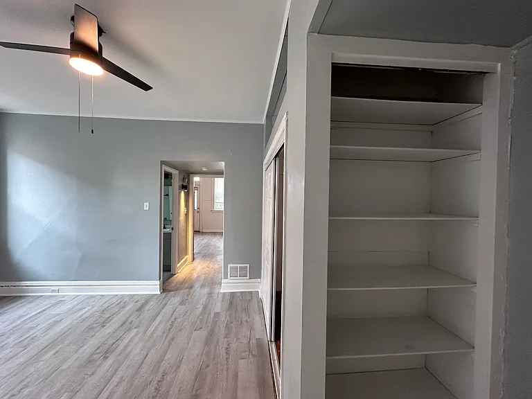 3251 Morganford Rd #A — Photo 10