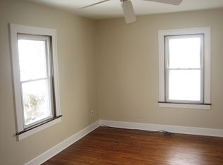 454 Sunset Blvd, Toledo, OH 43612