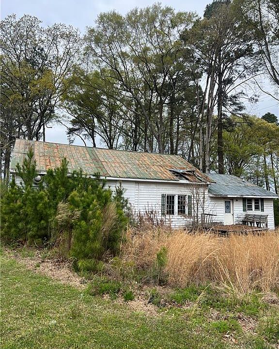 13147 Whitehead Rd, Branchville, VA 23828 Zillow