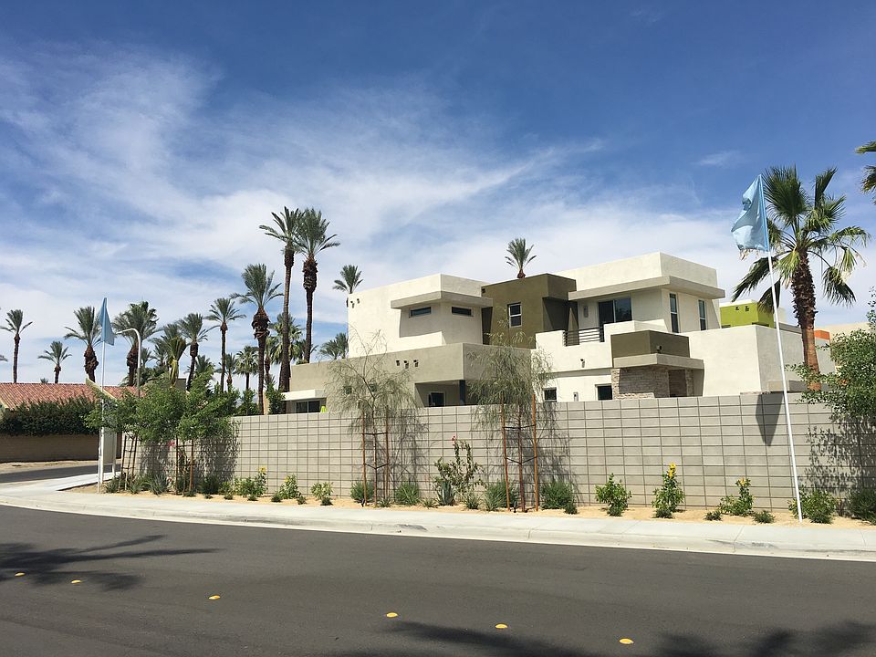 View from Cree rd Lot 1