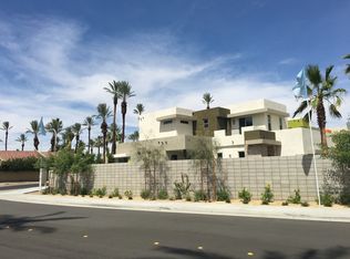 67510 Soho Rd, Cathedral City, CA 92234