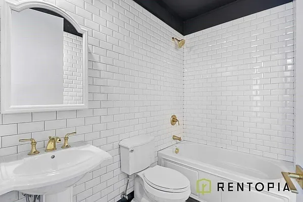Rented by Rentopia | media 54