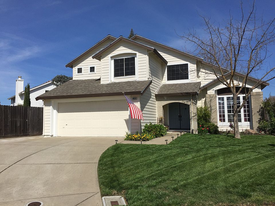 1st image of 8450 Montpelier Way