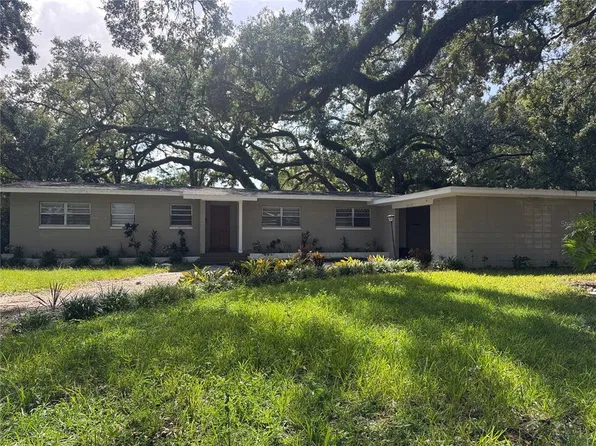 2216 Mount Vernon St, Orlando, FL 32803