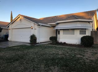 2256 Pacer Way, Turlock, CA 95380