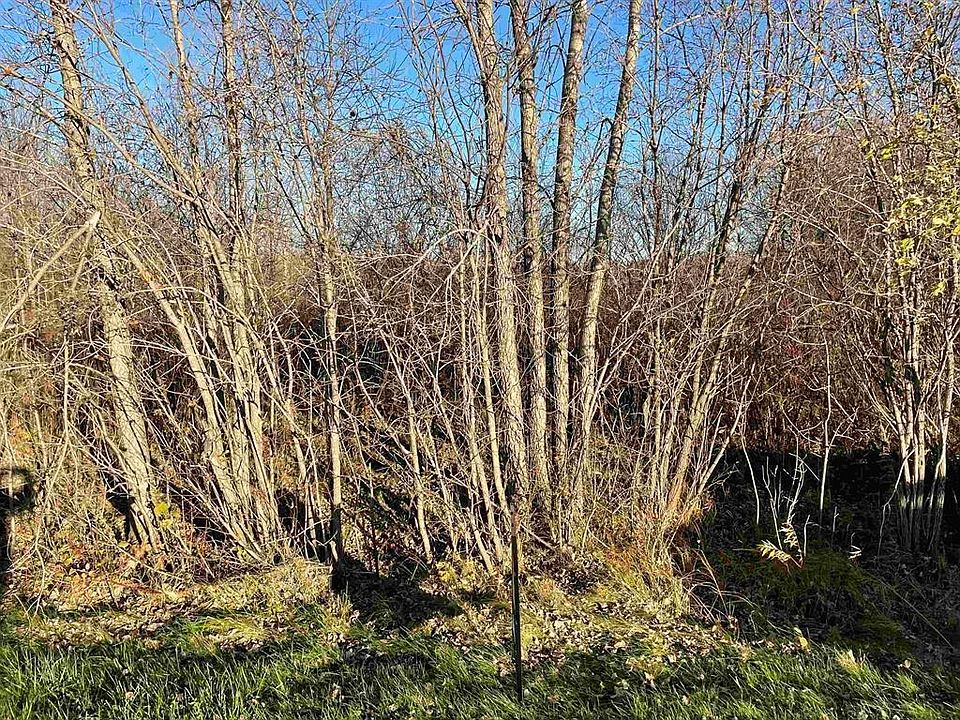 Ball Park Rd 2, Little Suamico, WI 54141 MLS 50258422 Zillow