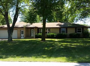 3430 Irene St, Appleton, WI 54913