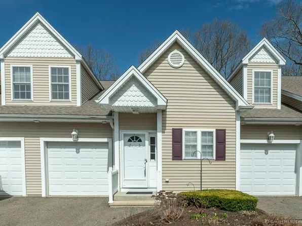 511 Elm Street #2-5, North Haven, CT 06473