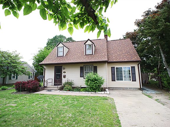 2nd image of 6512 N 2nd St