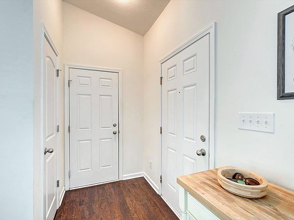 5th image of 5326 N Monica Ct