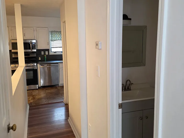 2603 Golfview Ter SE — Photo 14