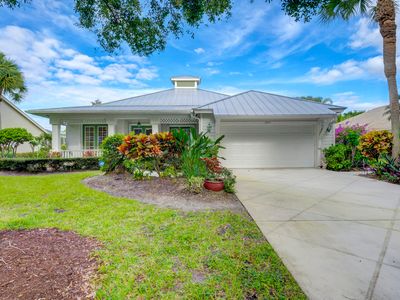7977 SE Mammoth Drive, Hobe Sound, FL, 33455