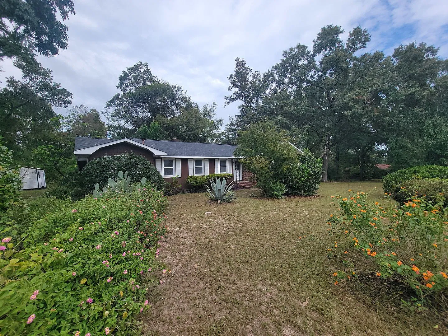 Pineview Estates - Richmond County — Photo 2