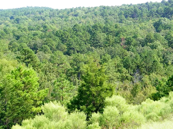 82 Highway, Red Oak, OK 74563