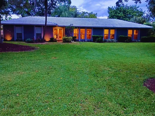 9540 NW 39th Court, Coral Springs, FL 33065