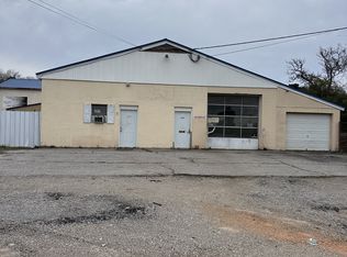 220 Ferry Rd #1, Danville, VA 24541