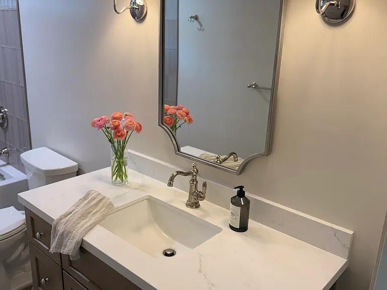 1031 Deerhaven Dr — Photo 16
