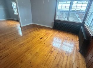 12 School St #10, Chatham, NY 12037
