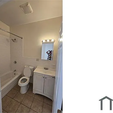 25 Angell St #3 — Photo 6