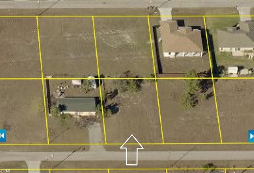 2nd image of 4116 22nd St SW