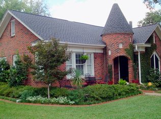 219 Mockingbird Ln, Tyler, TX 75701