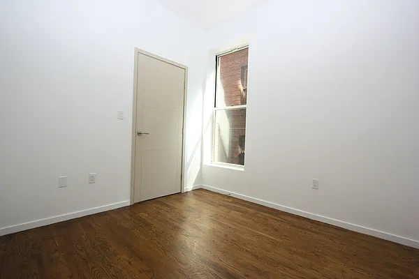 Rented by Realty within Reach Inc. | media 5