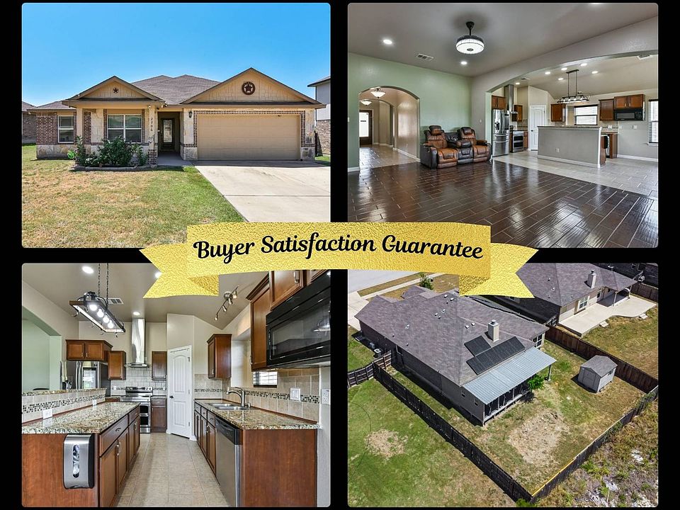 1st image of 2706 Uvero Alto Dr
