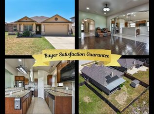 2706 Uvero Alto Dr, Killeen, TX 76549