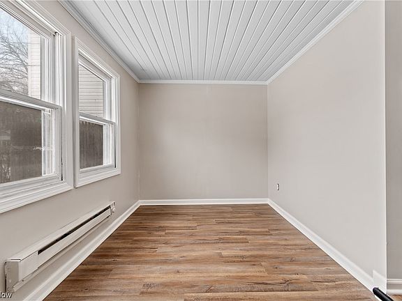 3rd image of 5279 Main Ave