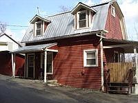 1st image of 205 Pine St