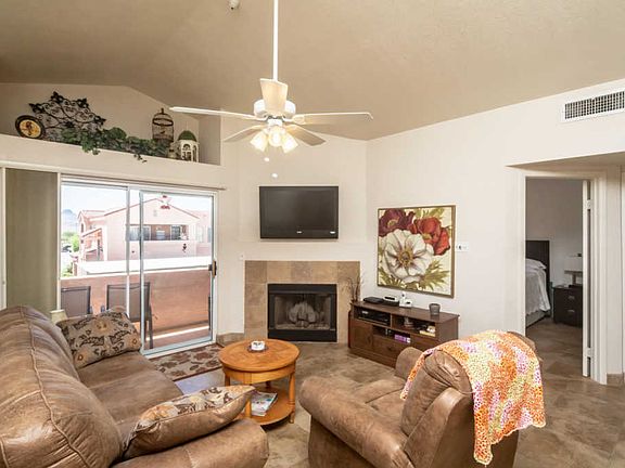 3rd image of 1650 Smoketree Ave S #13-266