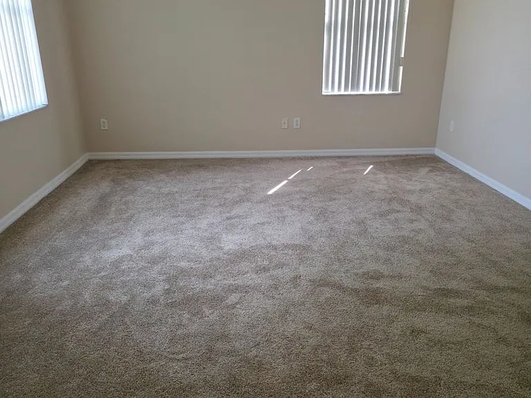 1110 Chervil Dr — Photo 18