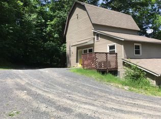 111 Pugh Ln, East Stroudsburg, PA