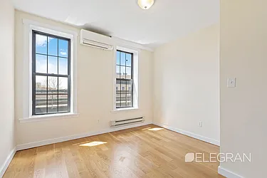 Rented by (Legacy) Elegran