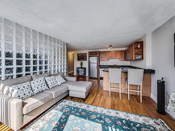 5th image of 2754 N Hampden Ct APT 403