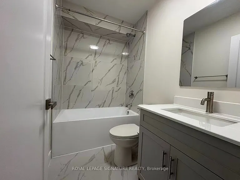 53 Bishop Ave #1B — Photo 6