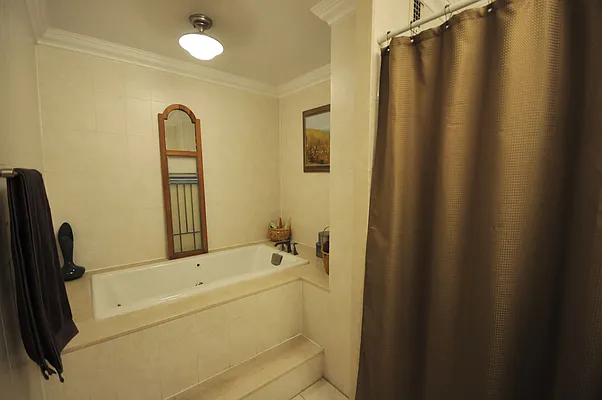 Sold by Corcoran | media 6