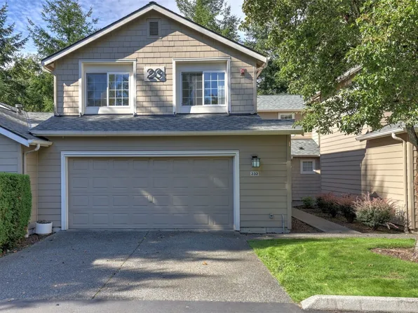 1430 W Casino Road #232, Everett, WA 98204