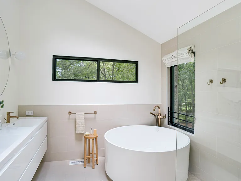 157 Talmage Farm Ln — Photo 31