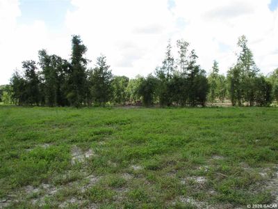 PARCEL 5 NW County Road 2054, Alachua, FL, 32615