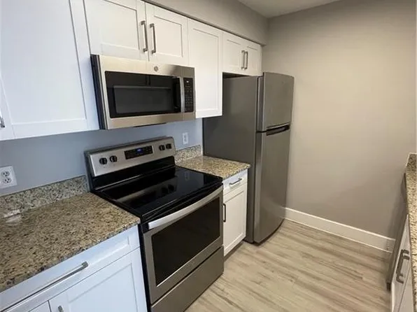 3401 Winkler Ave APT 107, Fort Myers, FL 33916