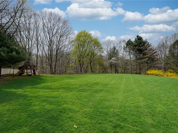 4 Windscape Park, Pittsford, NY 14534