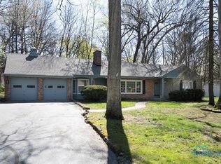 3044 Hasty Rd, Toledo, OH 43615