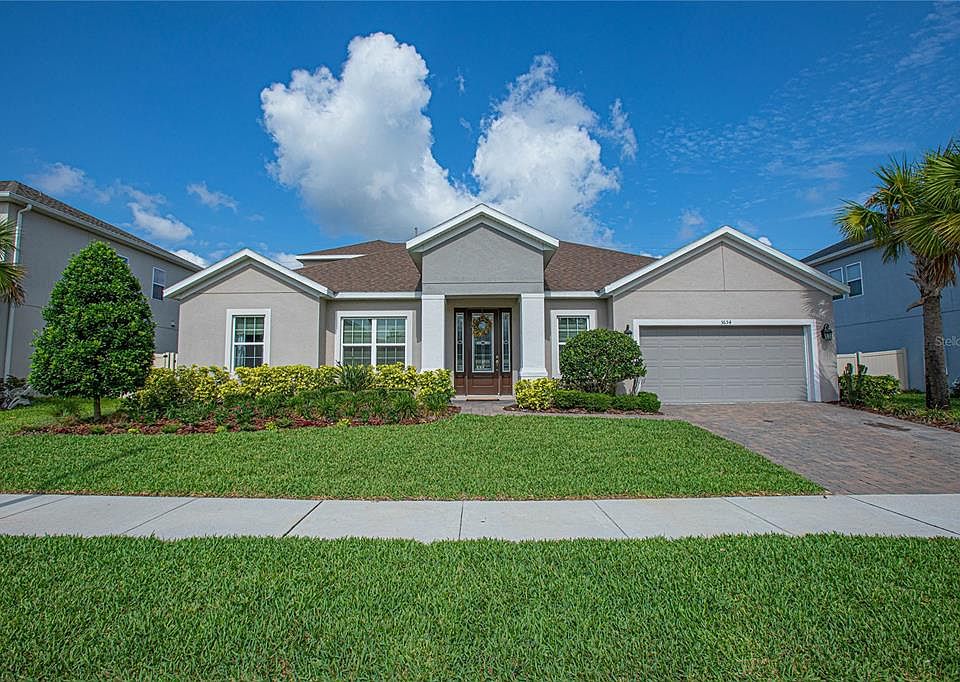 1st image of 3654 KERSHAW PLACE