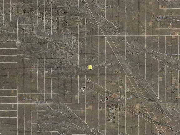 2nd image of 29th U5 B16 L35 St SW